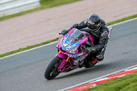 Oulton-Park-21st-March-2020;PJ-Motorsport-Photography-2020;anglesey;brands-hatch;cadwell-park;croft;donington-park;enduro-digital-images;event-digital-images;eventdigitalimages;mallory;no-limits;oulton-park;peter-wileman-photography;racing-digital-images;silverstone;snetterton;trackday-digital-images;trackday-photos;vmcc-banbury-run;welsh-2-day-enduro